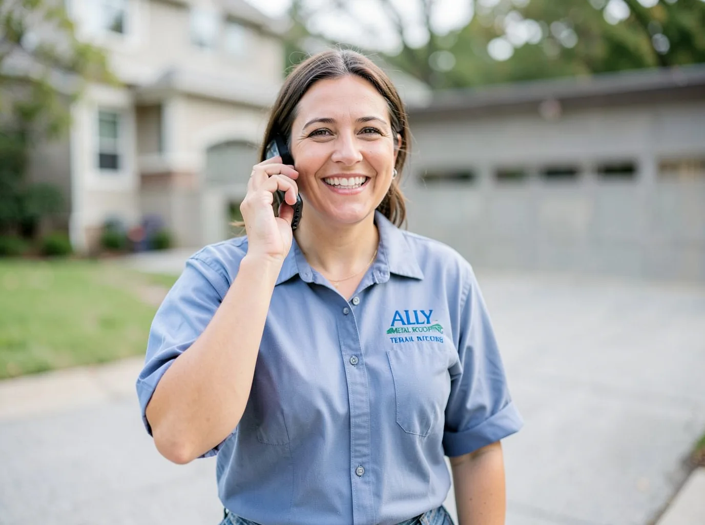 Metal Roof Installation Fairburn, GA FAQs